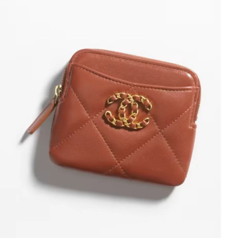 10.AP2086B04852NY562 10.AP2086B04852NY562