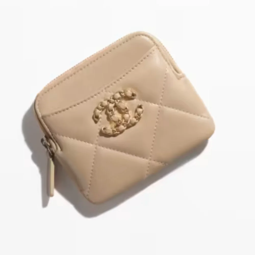 11.AP2086B04852NW781 11.AP2086B04852NW781