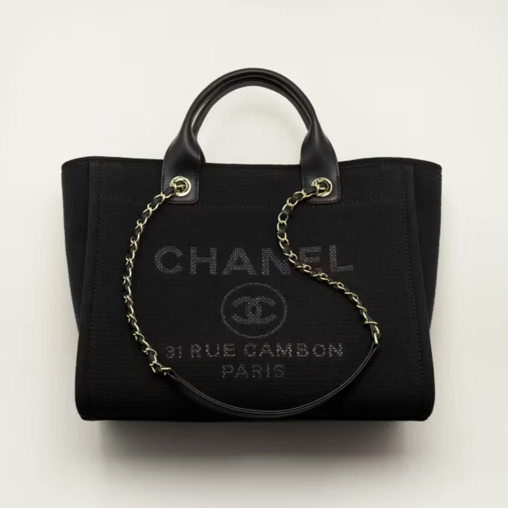 11.AS3351B0843594305 11.AS3351B0843594305