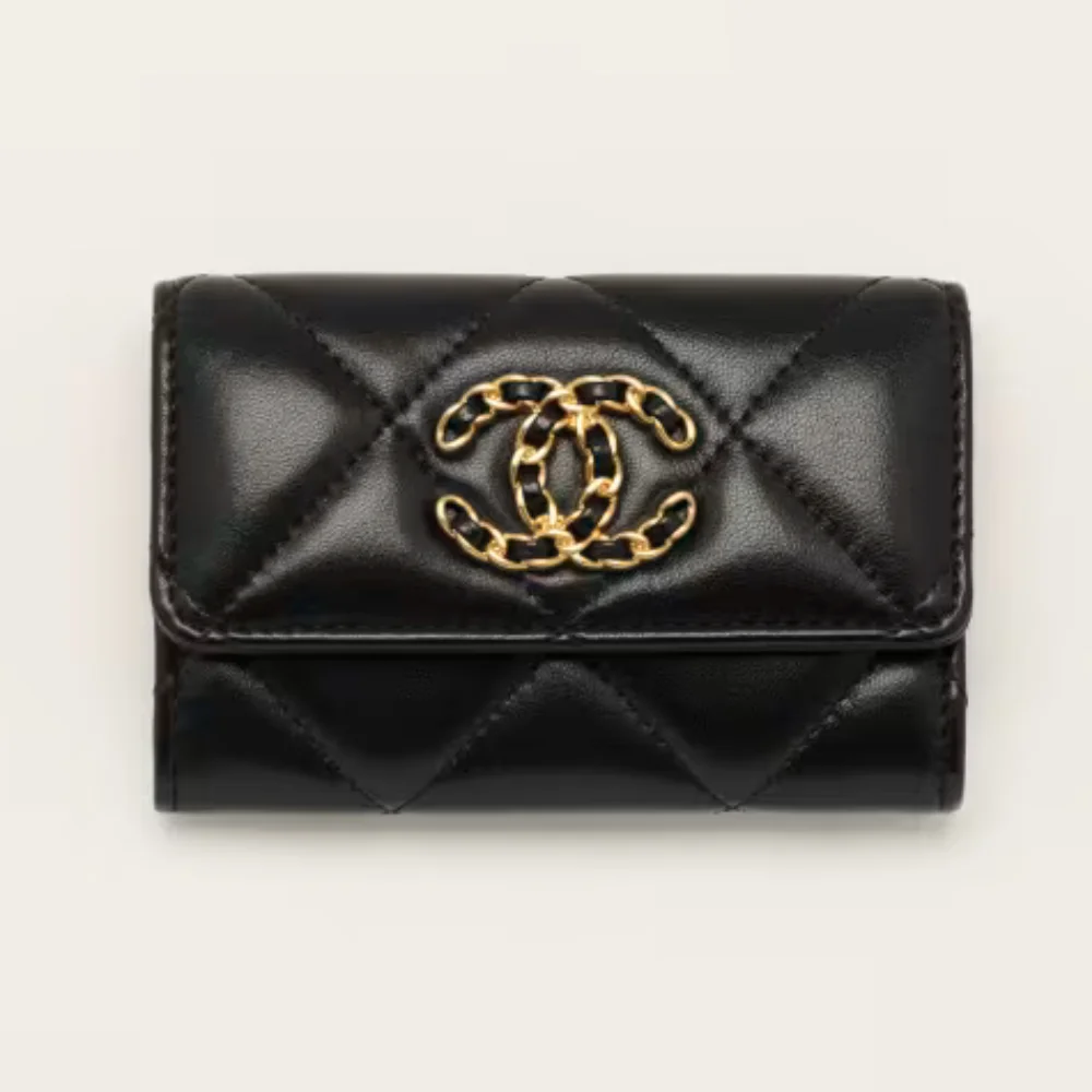 12.AP1790B0485294305 12.AP1790B0485294305