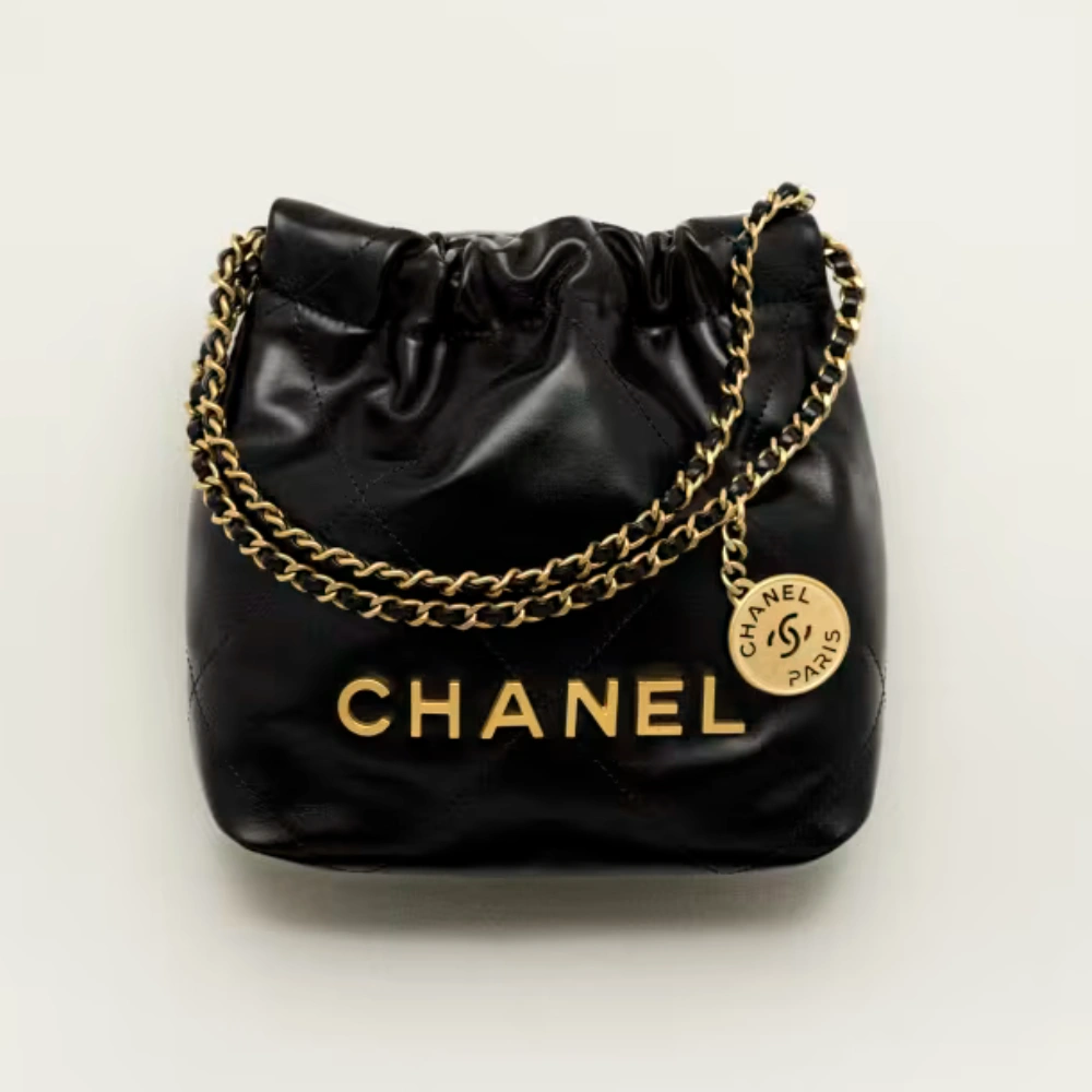 12.AS3980B0803794305 12.AS3980B0803794305