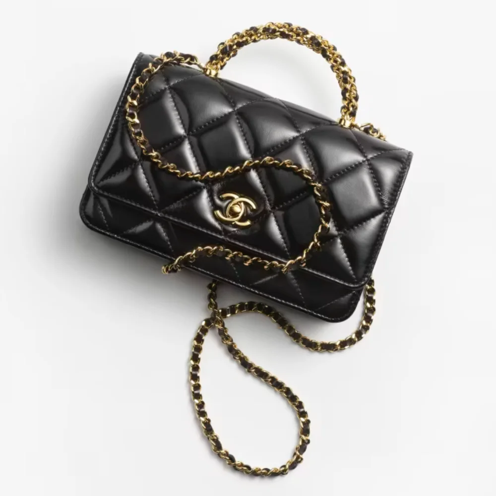 13.AP4166B1767594305 13.AP4166B1767594305