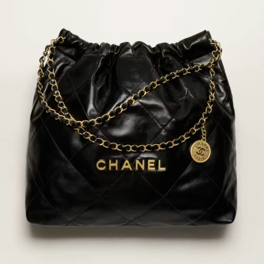 13.AS3261B0803794305 13.AS3261B0803794305