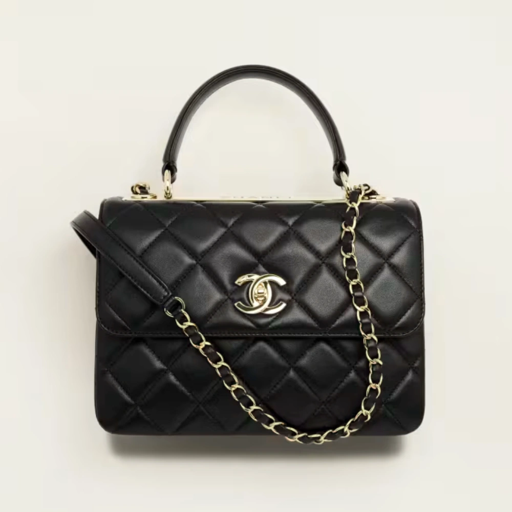 14.A92236Y6076794305 14.A92236Y6076794305