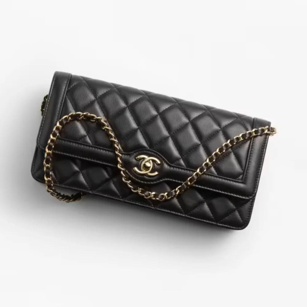 14.AP4220B1776994305 14.AP4220B1776994305