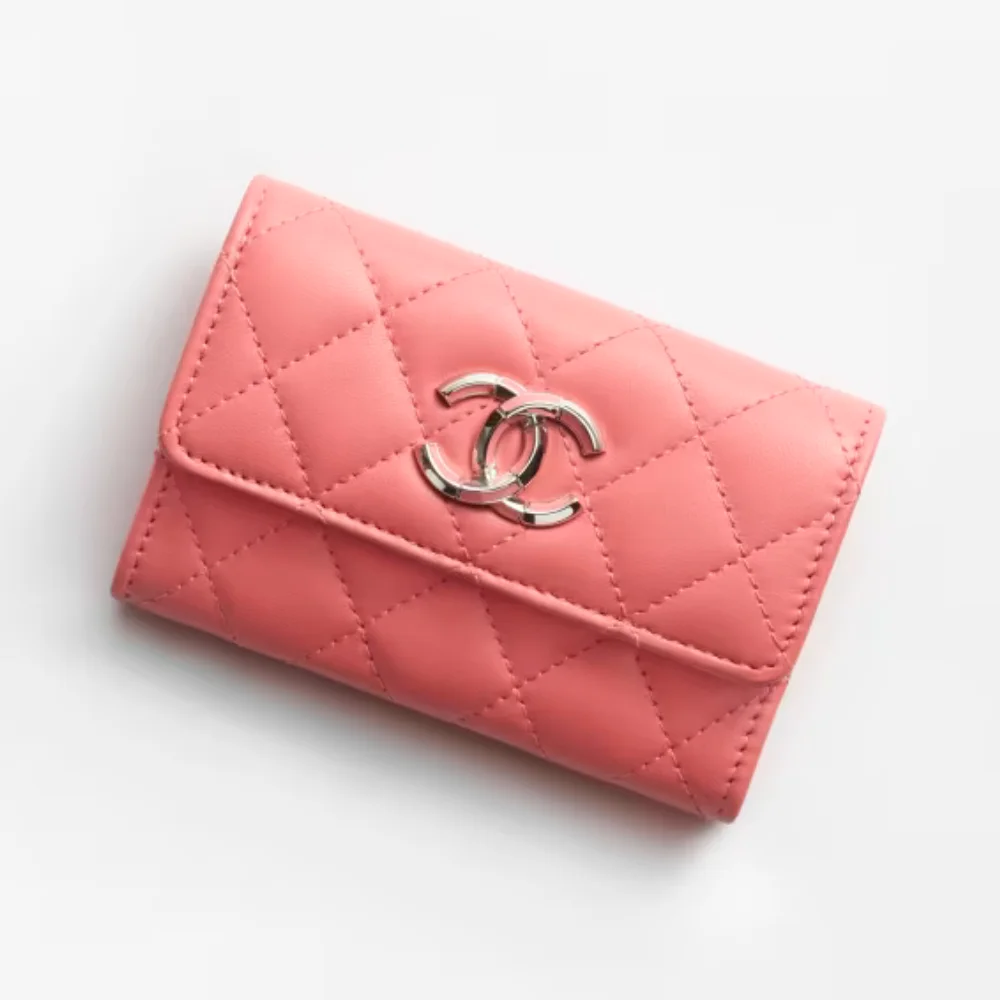 15.AP0216B10583NZG80 15.AP0216B10583NZG80