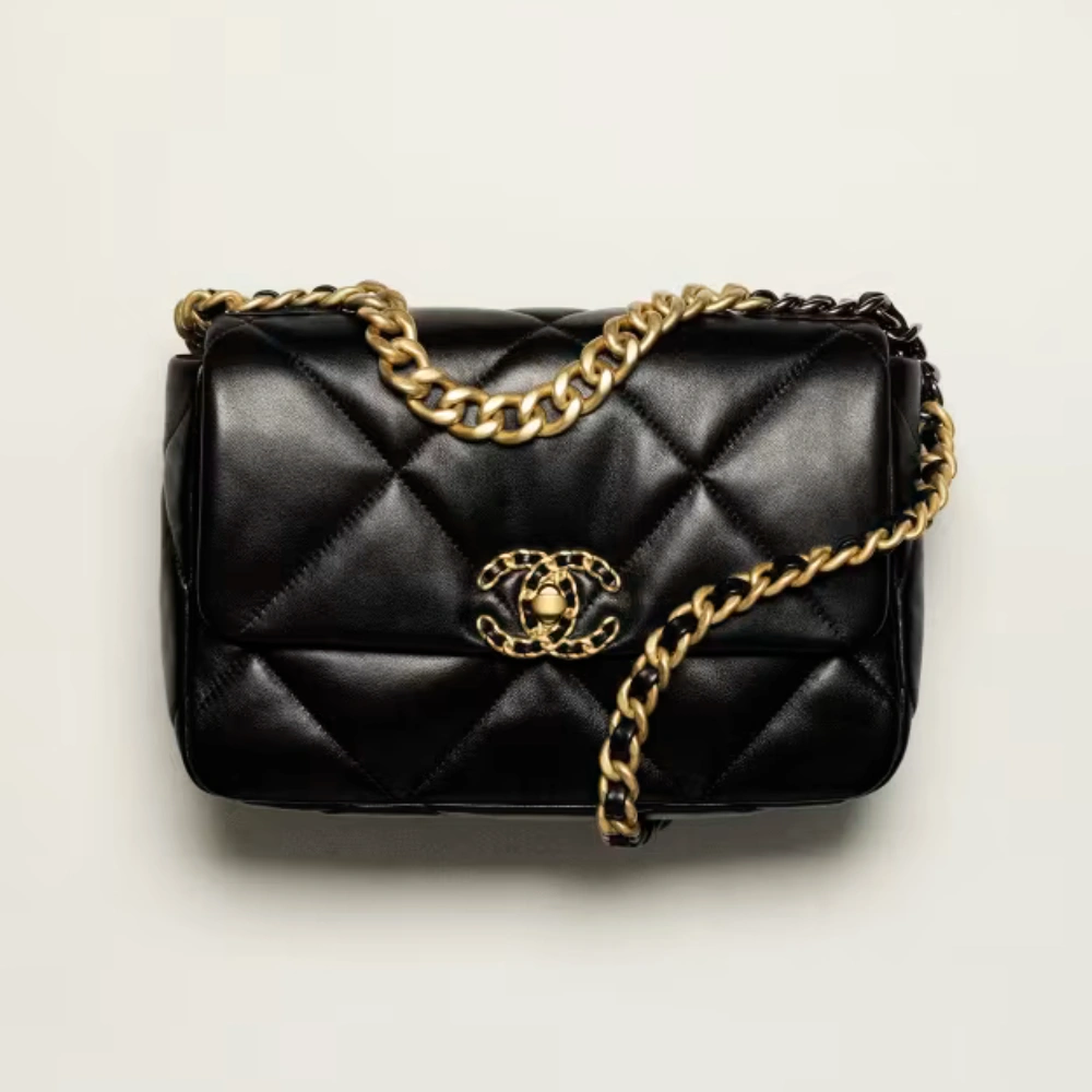 15.AS1160B0485294305 15.AS1160B0485294305