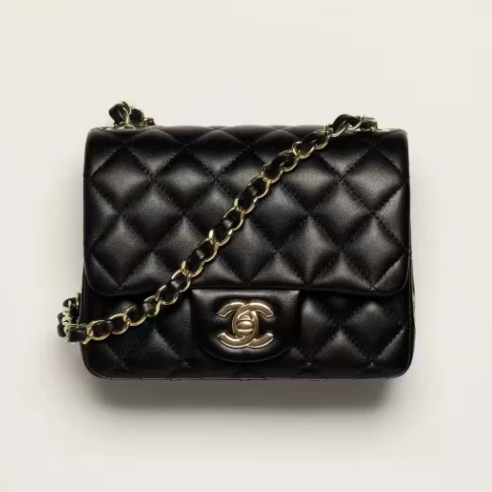 16.A35200Y0405994305 16.A35200Y0405994305