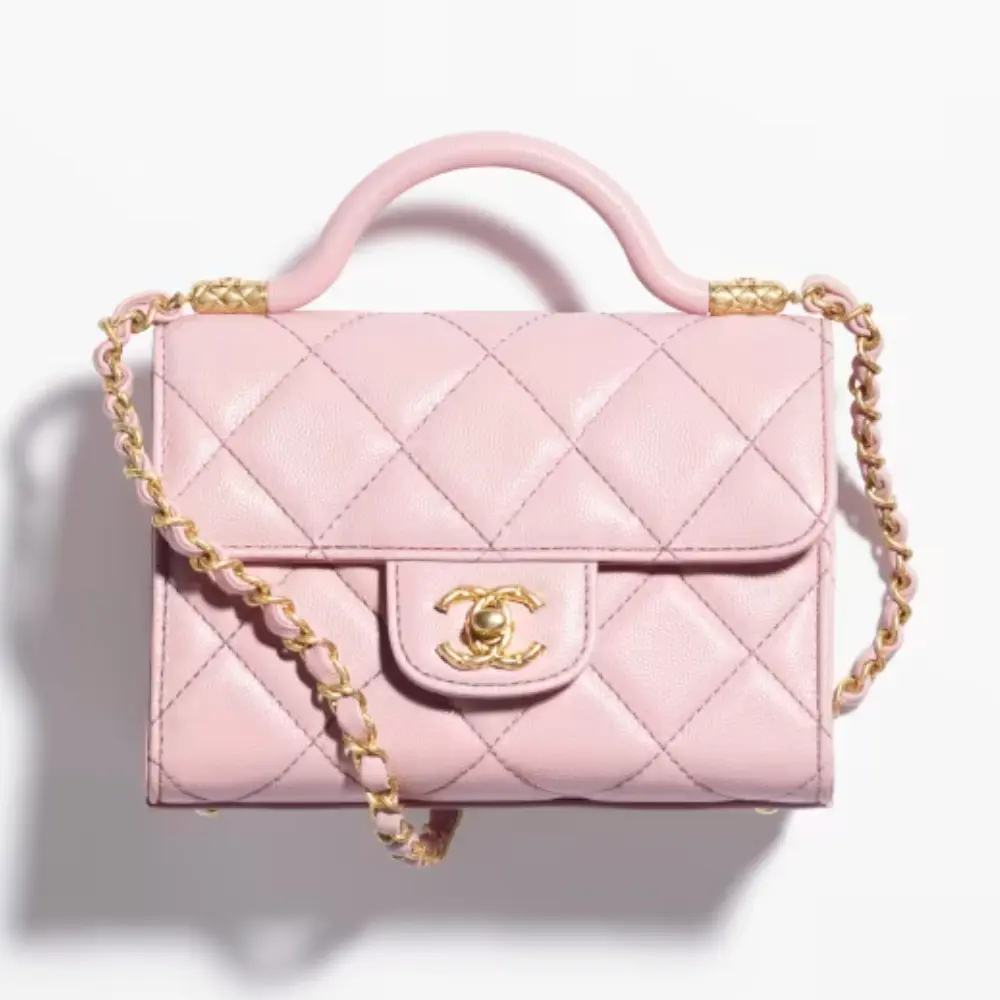 16.AS4956B17186NY558 16.AS4956B17186NY558