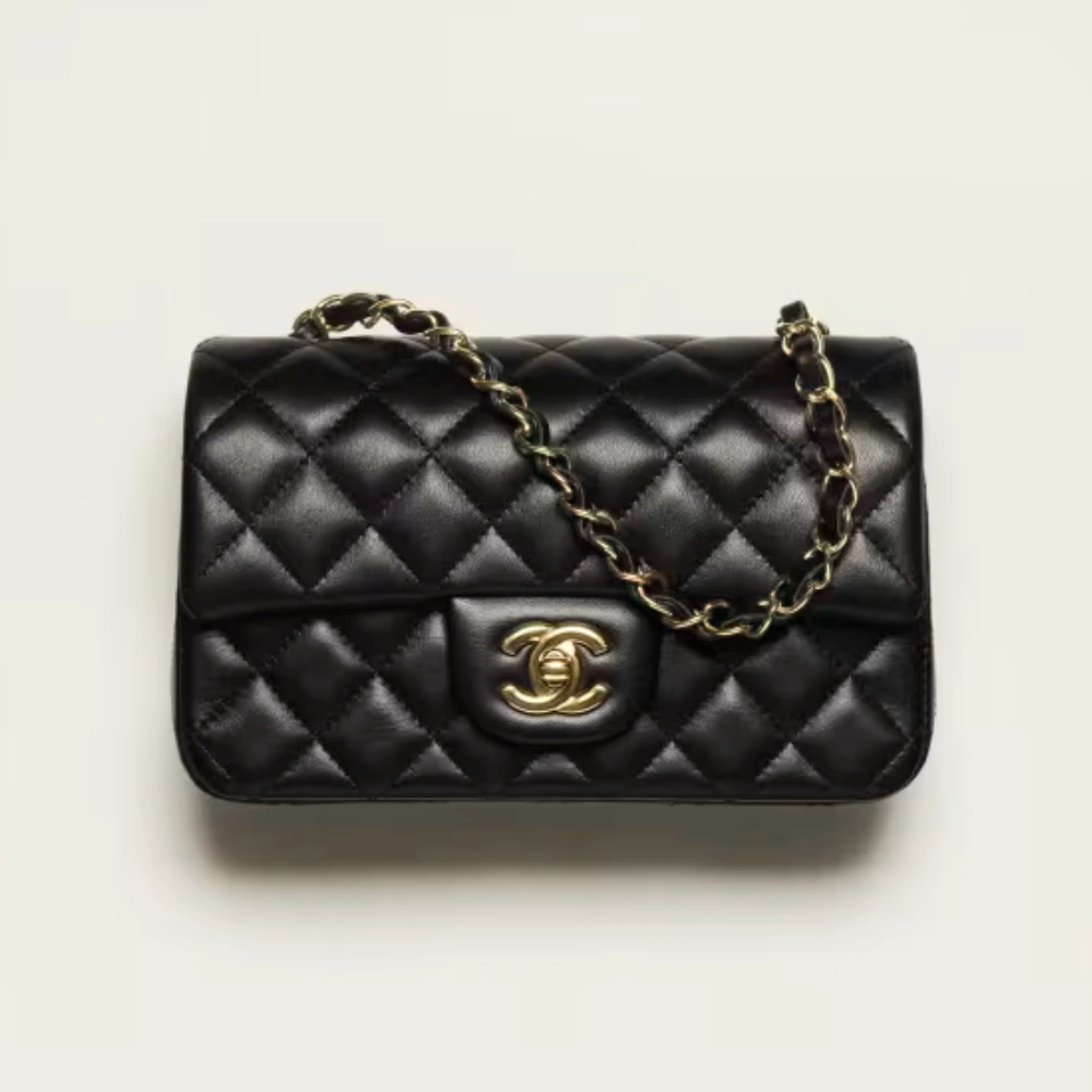 17.A69900Y0405994305 17.A69900Y0405994305