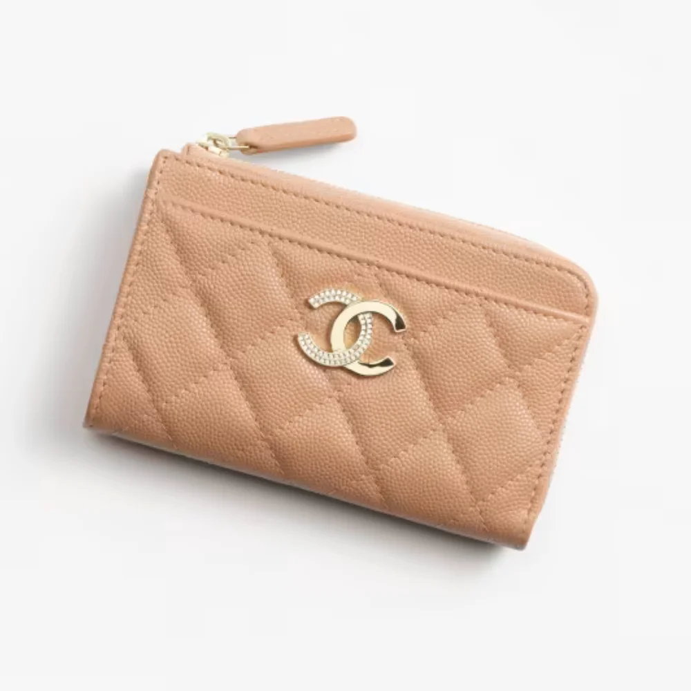 17.AP4180B17697NZG77 17.AP4180B17697NZG77