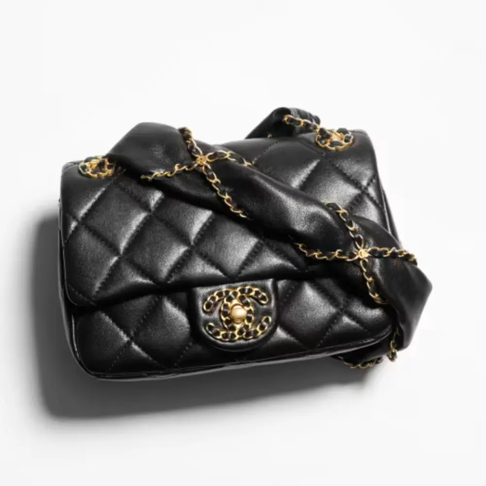 17.AS5004B1736594305 17.AS5004B1736594305