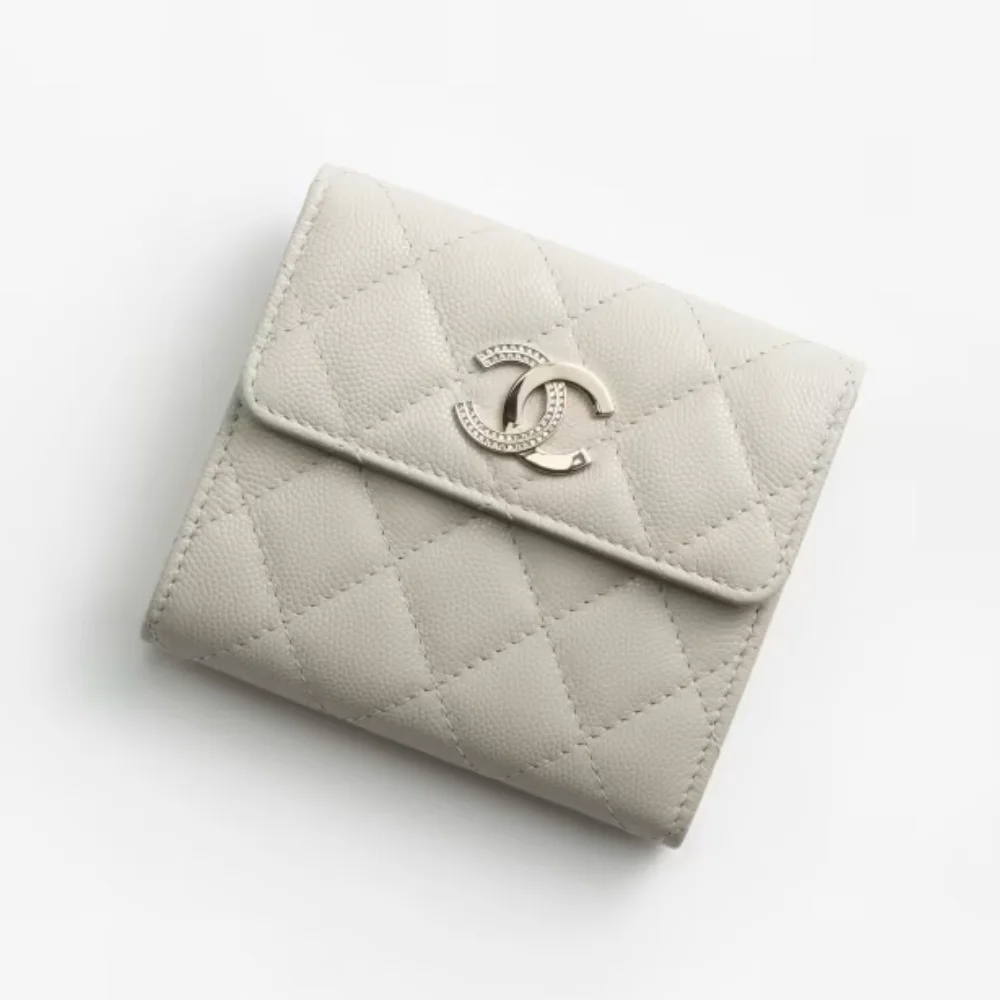 18.AP4175B17697NW786 18.AP4175B17697NW786