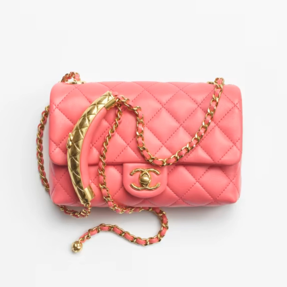 18.AS5083B17710NZG80 18.AS5083B17710NZG80