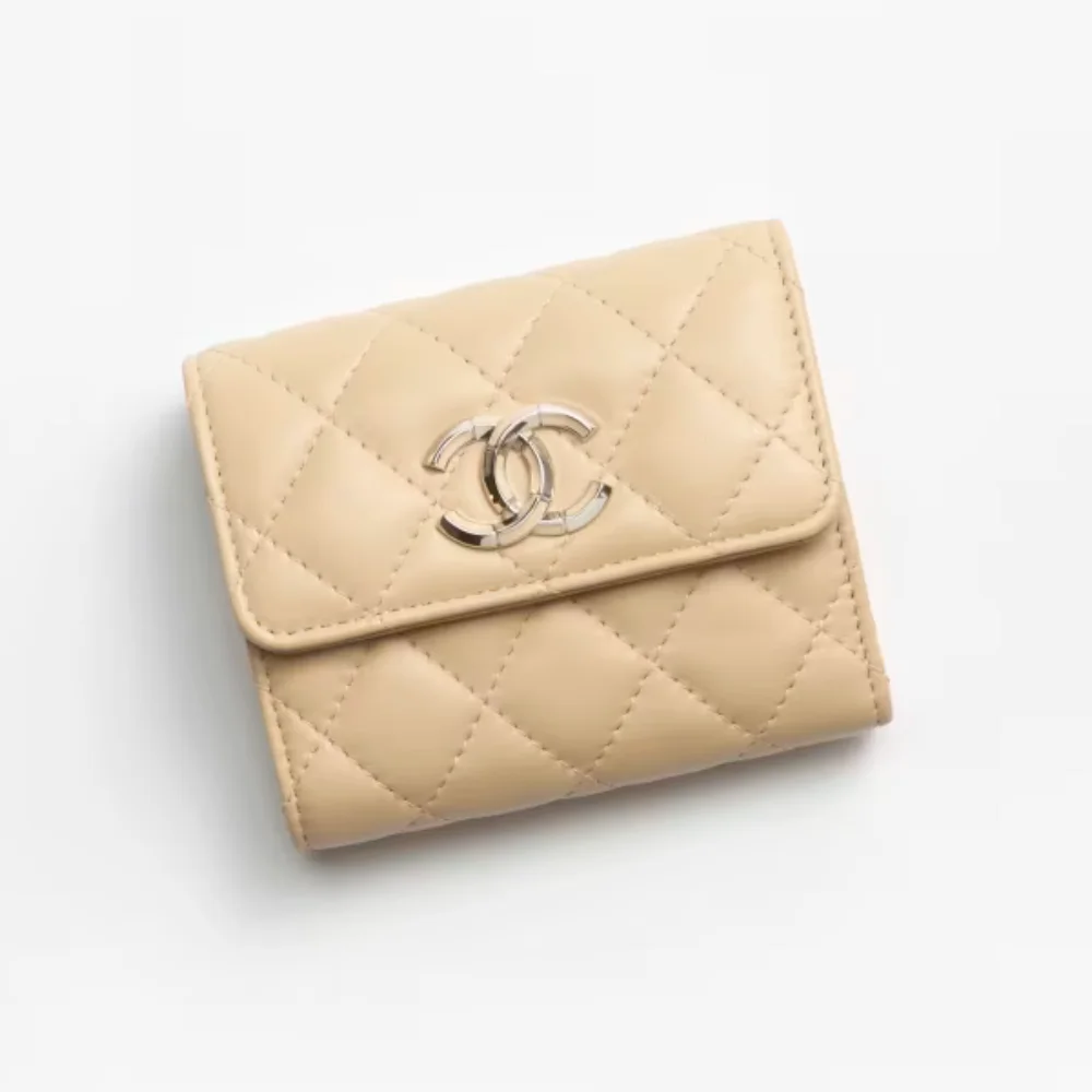 19.AP4192B17694NZG75 19.AP4192B17694NZG75