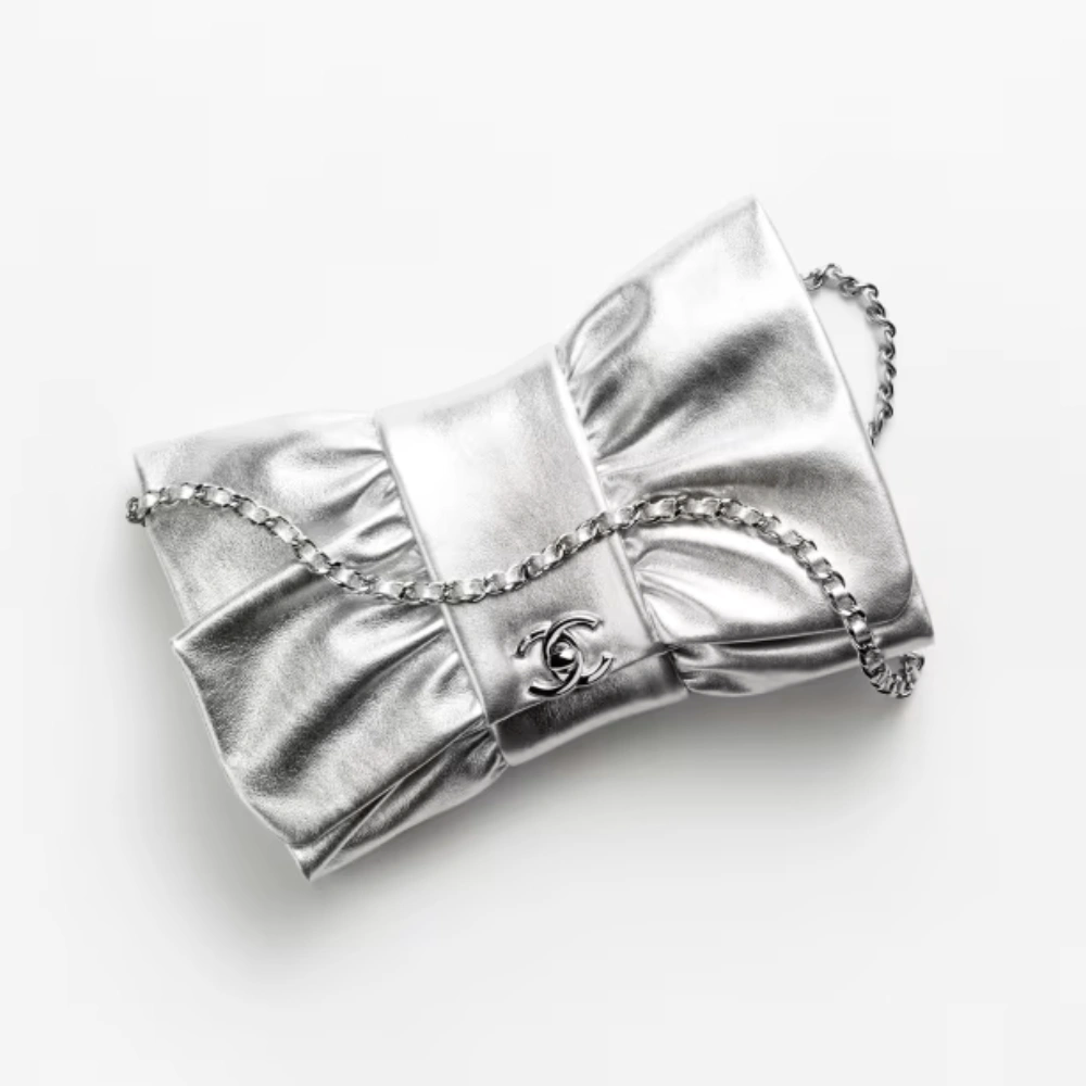 19.AS5129B17655NZK51 19.AS5129B17655NZK51