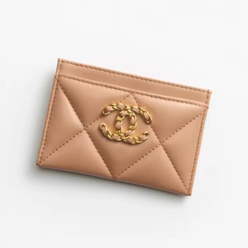 2.AP1167B04852NZG77 2.AP1167B04852NZG77