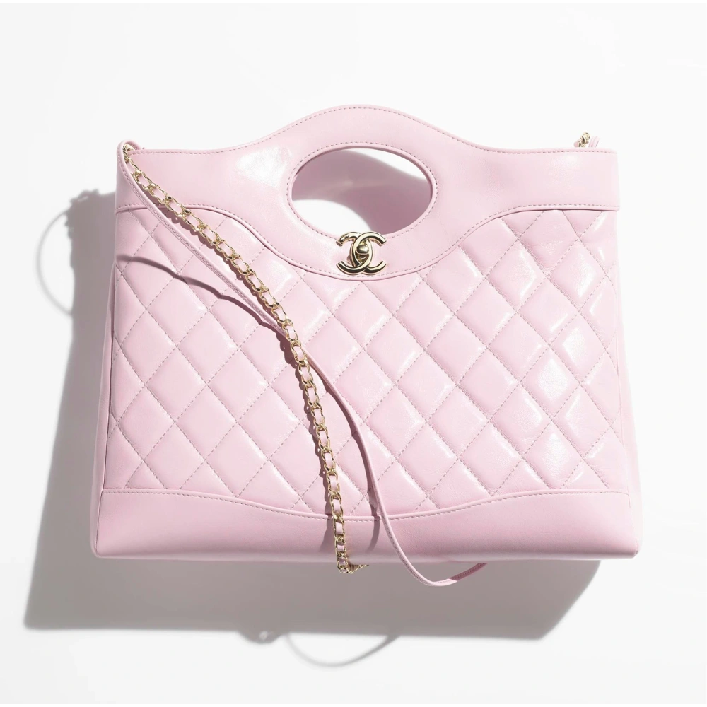 2.AS4854B16220NW784 (1) 2.AS4854B16220NW784 1