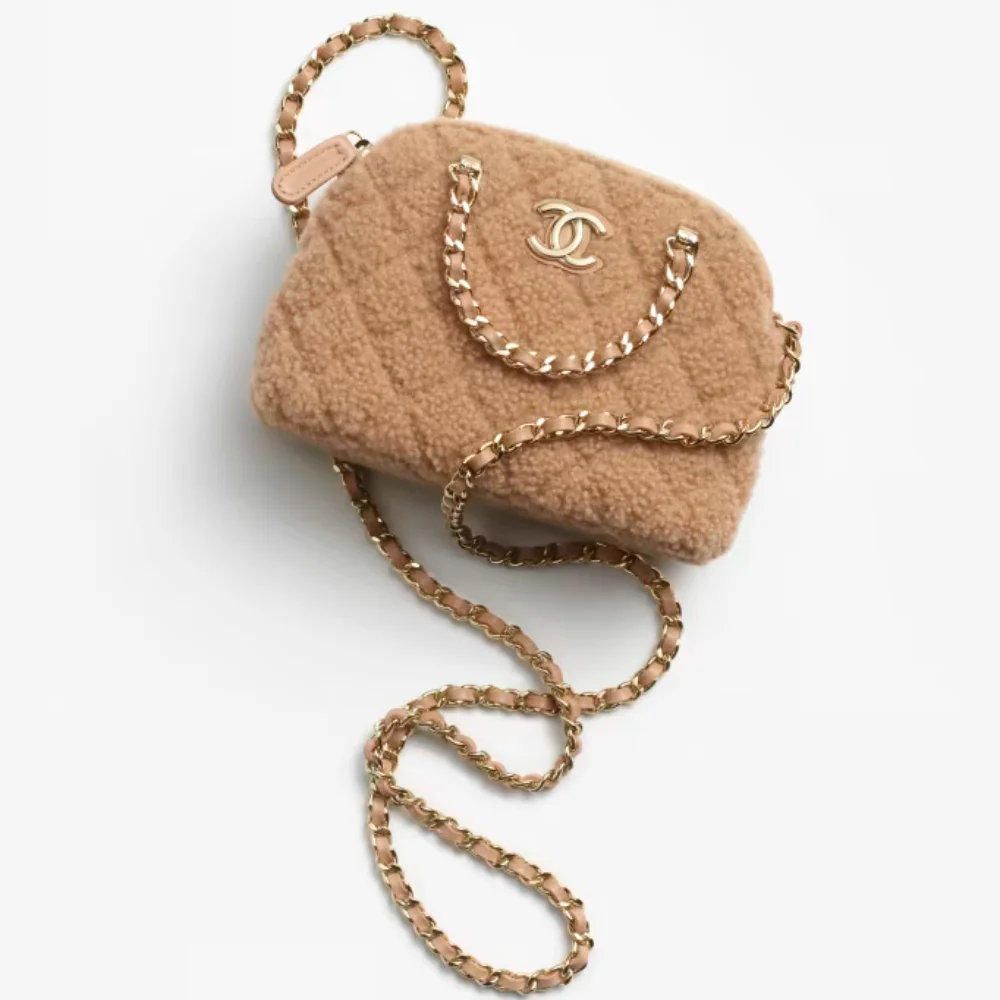 20.AP3354B17659NZG77 20.AP3354B17659NZG77