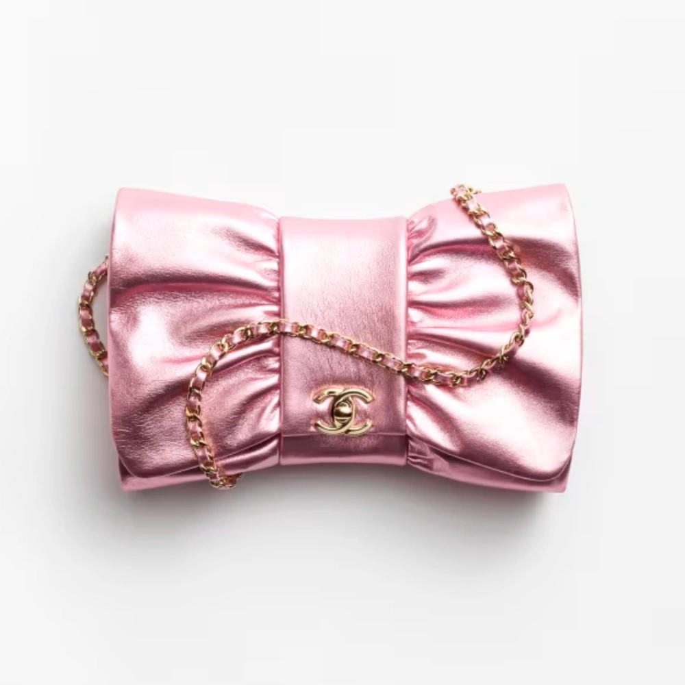 20.AS5129B18041NZK53 20.AS5129B18041NZK53