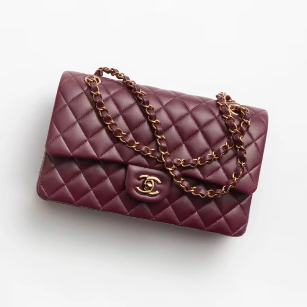 21.A01112B17625NZG79 21.A01112B17625NZG79