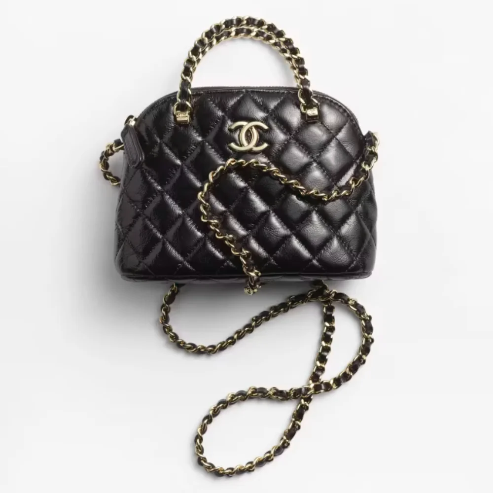 21.AP3354B1767194305 21.AP3354B1767194305