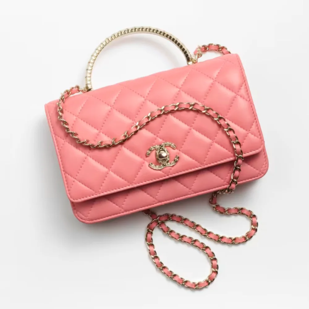 22.AP4042B17687NZG80 22.AP4042B17687NZG80