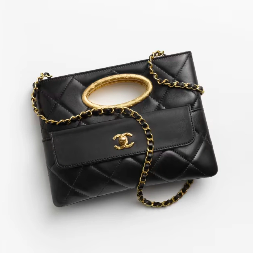 22.AS5038B1766394305 22.AS5038B1766394305