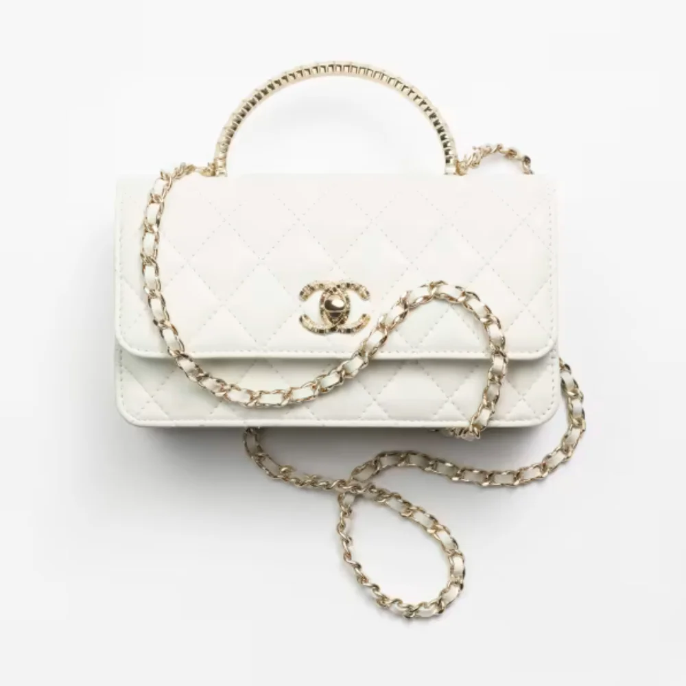 23.AP4044B1768710601 23.AP4044B1768710601