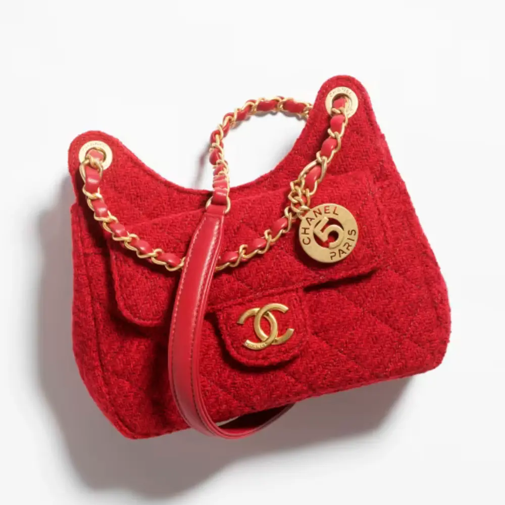 23.AS4323B17030N7432 23.AS4323B17030N7432