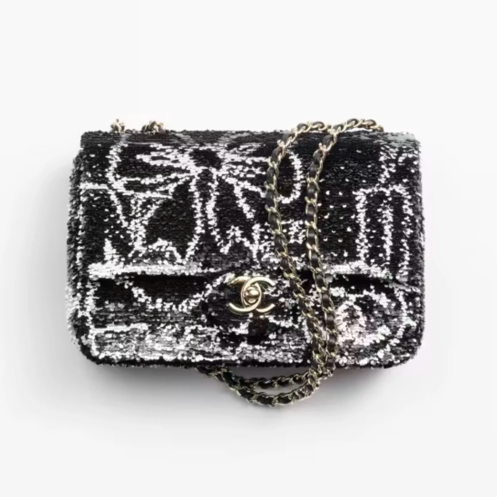 23.AS4561B17825NZV04 23.AS4561B17825NZV04