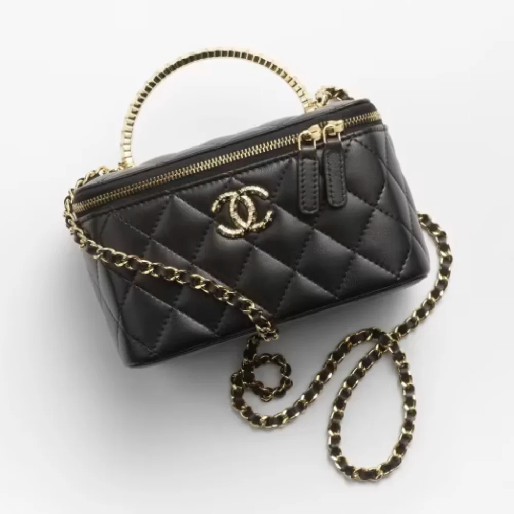 24.AP4046B1768794305 24.AP4046B1768794305