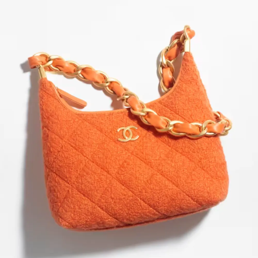 24.AS4922B17444NY724 24.AS4922B17444NY724