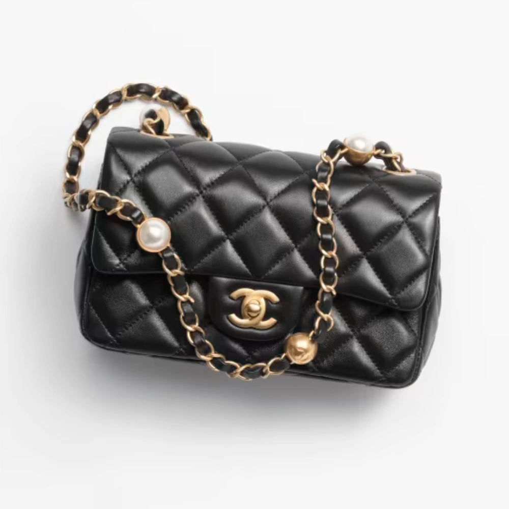 24.AS4947B1760094305 24.AS4947B1760094305