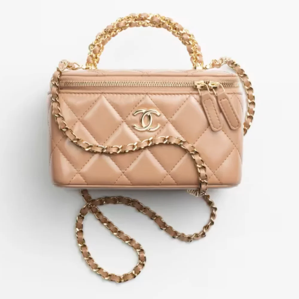 25.AP4168B17675NZG77 25.AP4168B17675NZG77