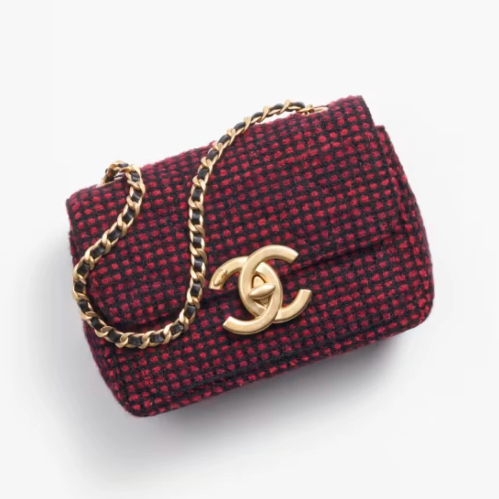 25.AS5026B17635NZH09 25.AS5026B17635NZH09