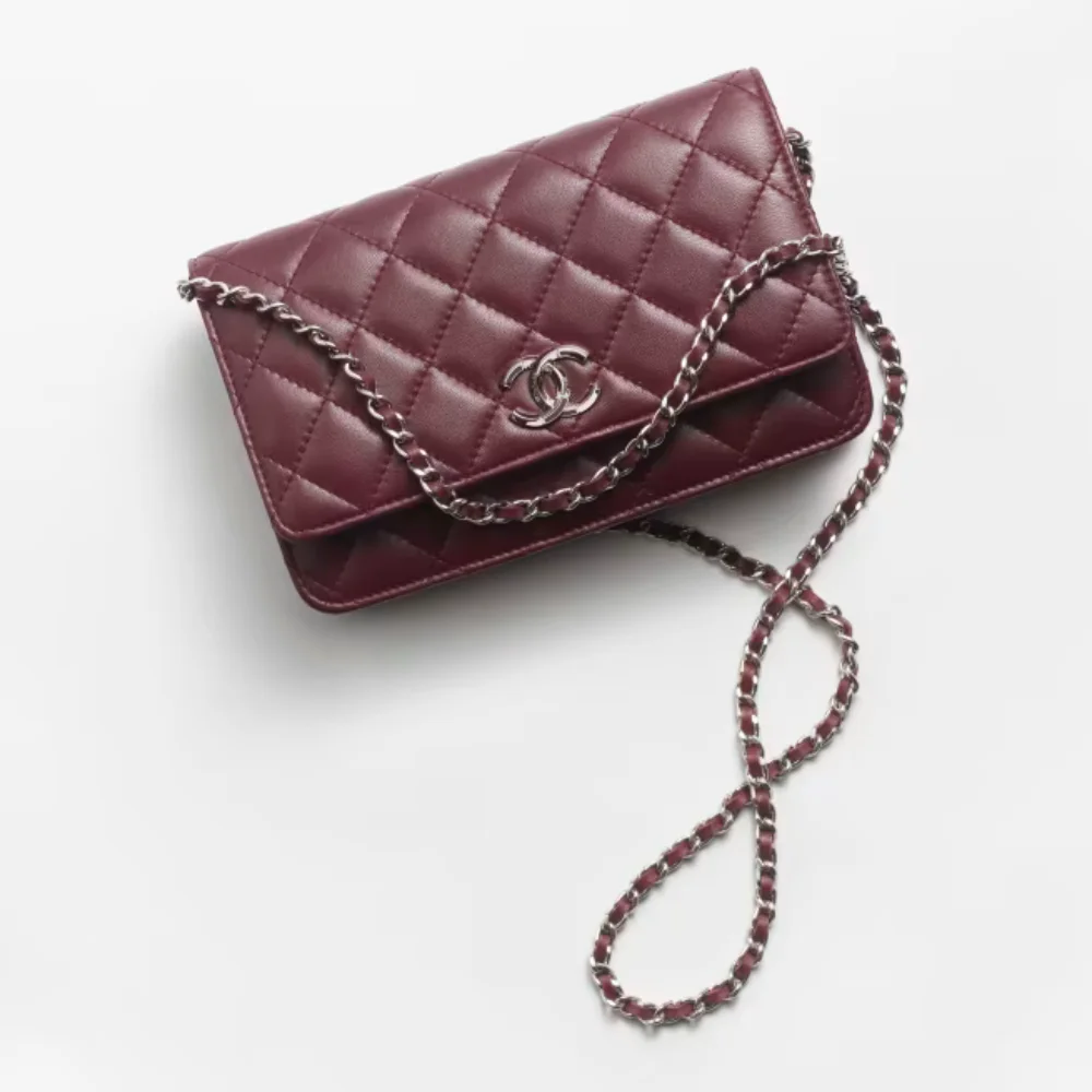 26.AP4191B17694NZG79 26.AP4191B17694NZG79