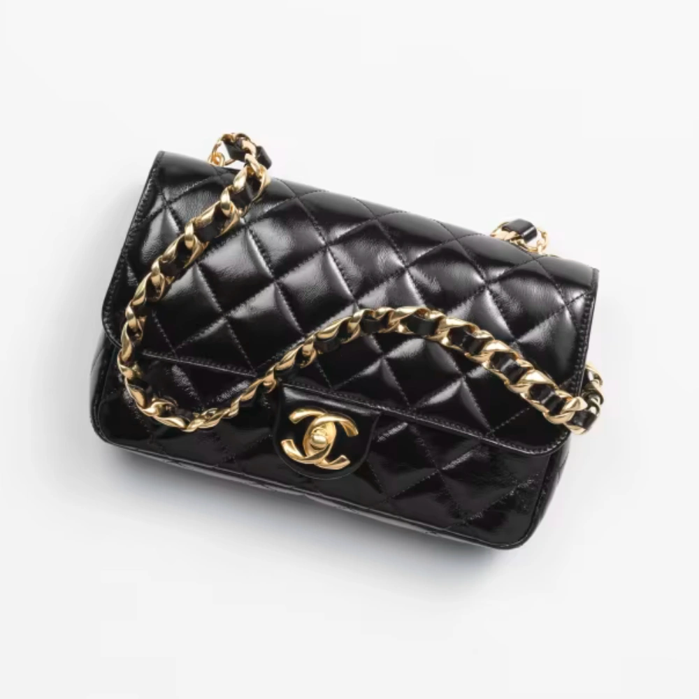 26.AS5072B1781394305 26.AS5072B1781394305