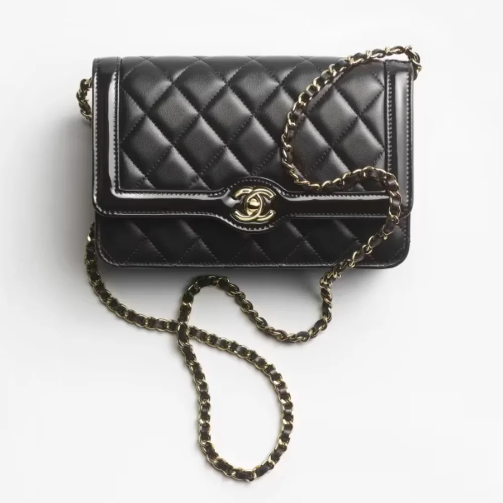 27.AP4218B1777394305 27.AP4218B1777394305