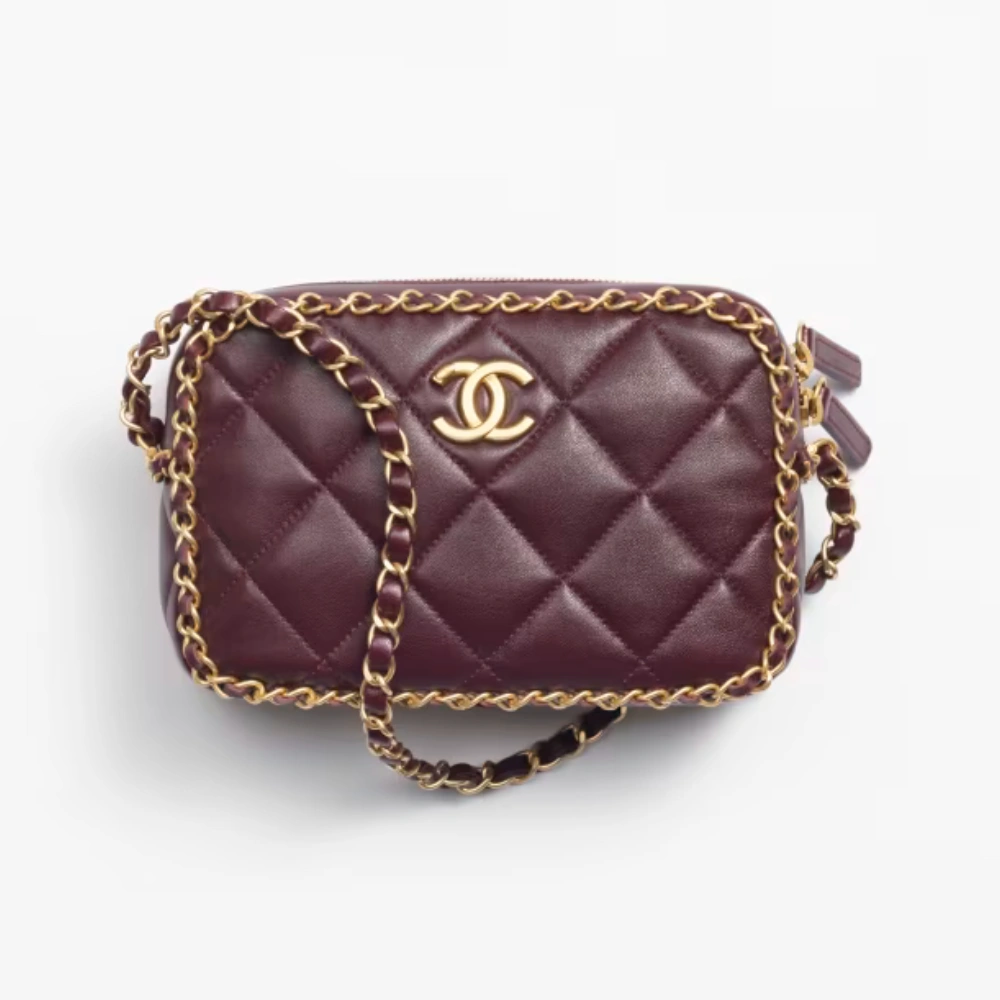 27.AS5086B17712NZG79 27.AS5086B17712NZG79