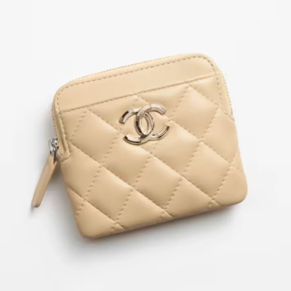 28.AP4196B17694NZG75 28.AP4196B17694NZG75