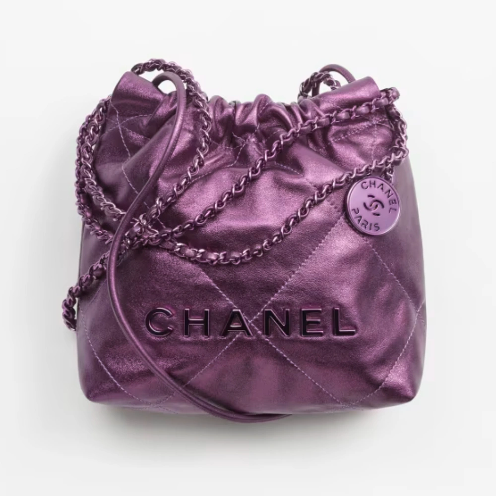 28.AS3980B17715NZO09 28.AS3980B17715NZO09