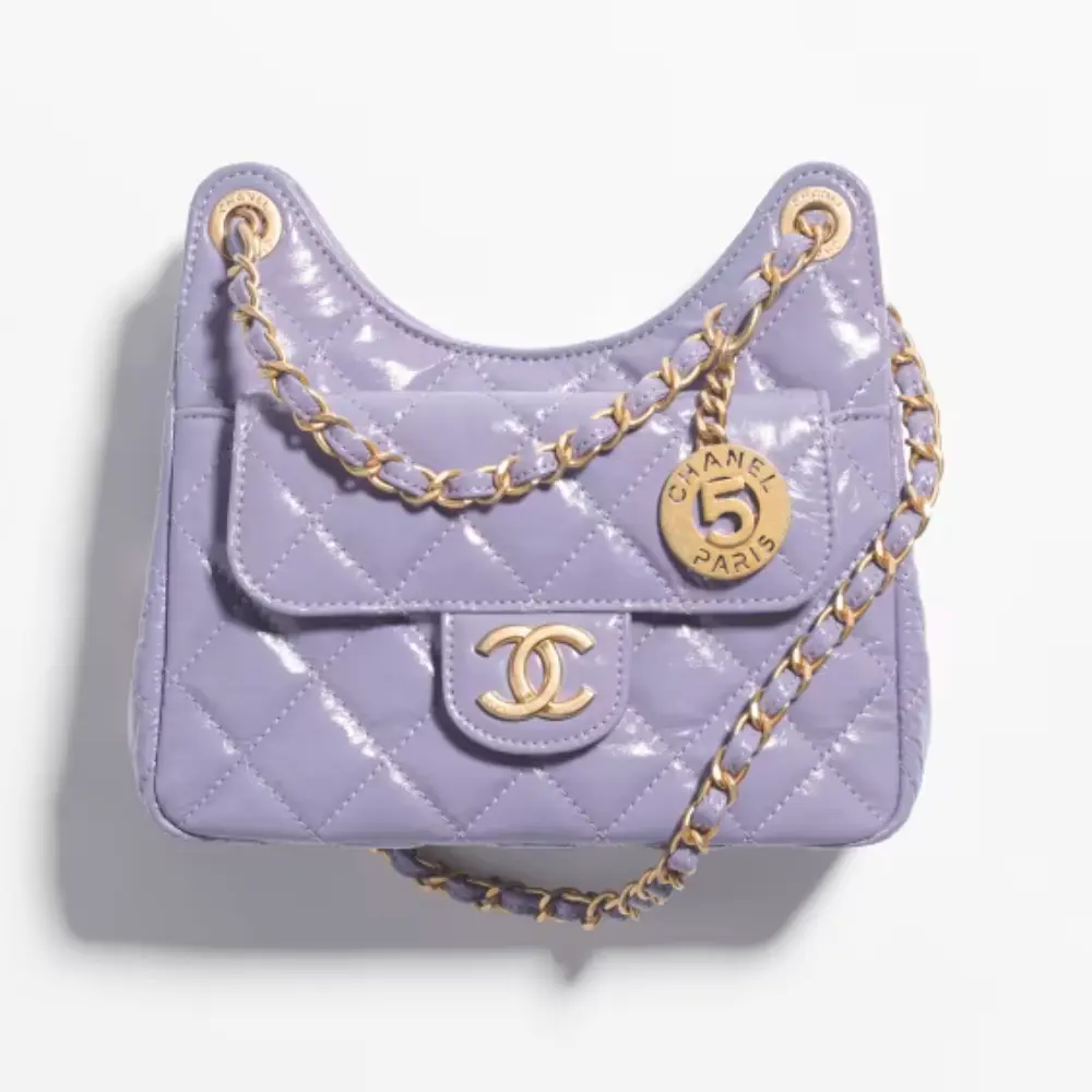 28.AS4323B09746NY559 28.AS4323B09746NY559