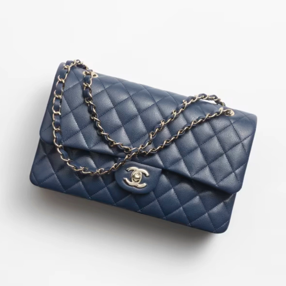 29.A01112B10583NZG78 29.A01112B10583NZG78