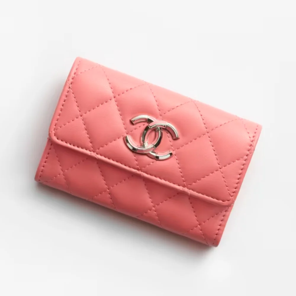 29.AP4194B17694NZG80 29.AP4194B17694NZG80