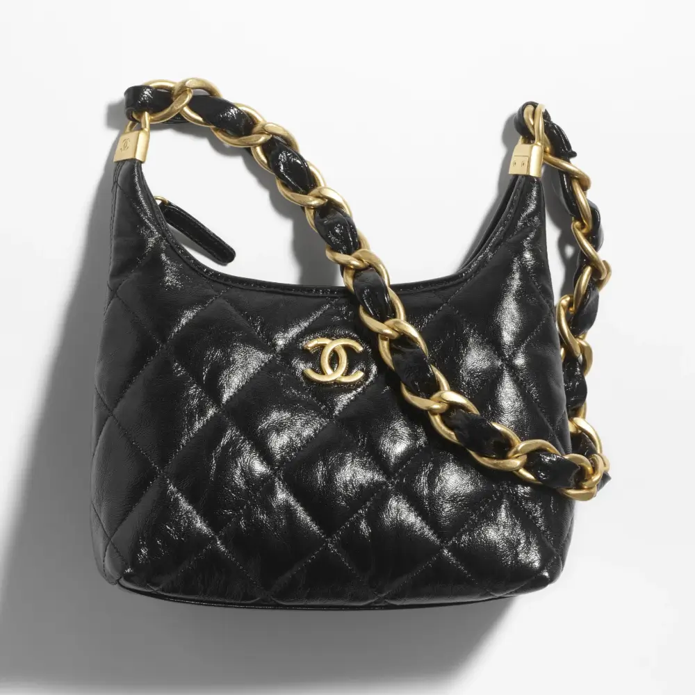 29.AS4922B1689794305 29.AS4922B1689794305