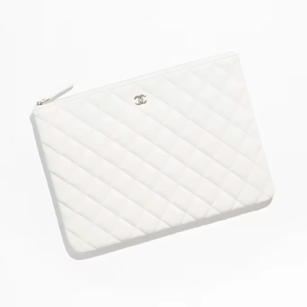 3.AP4021B1058310601 3.AP4021B1058310601