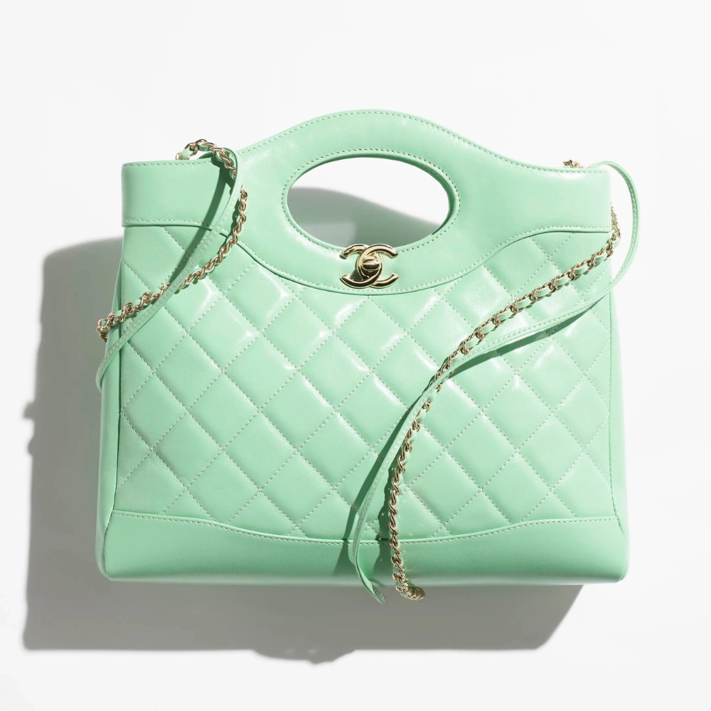 3.AS4853B16220NW778 (1) 3.AS4853B16220NW778 1