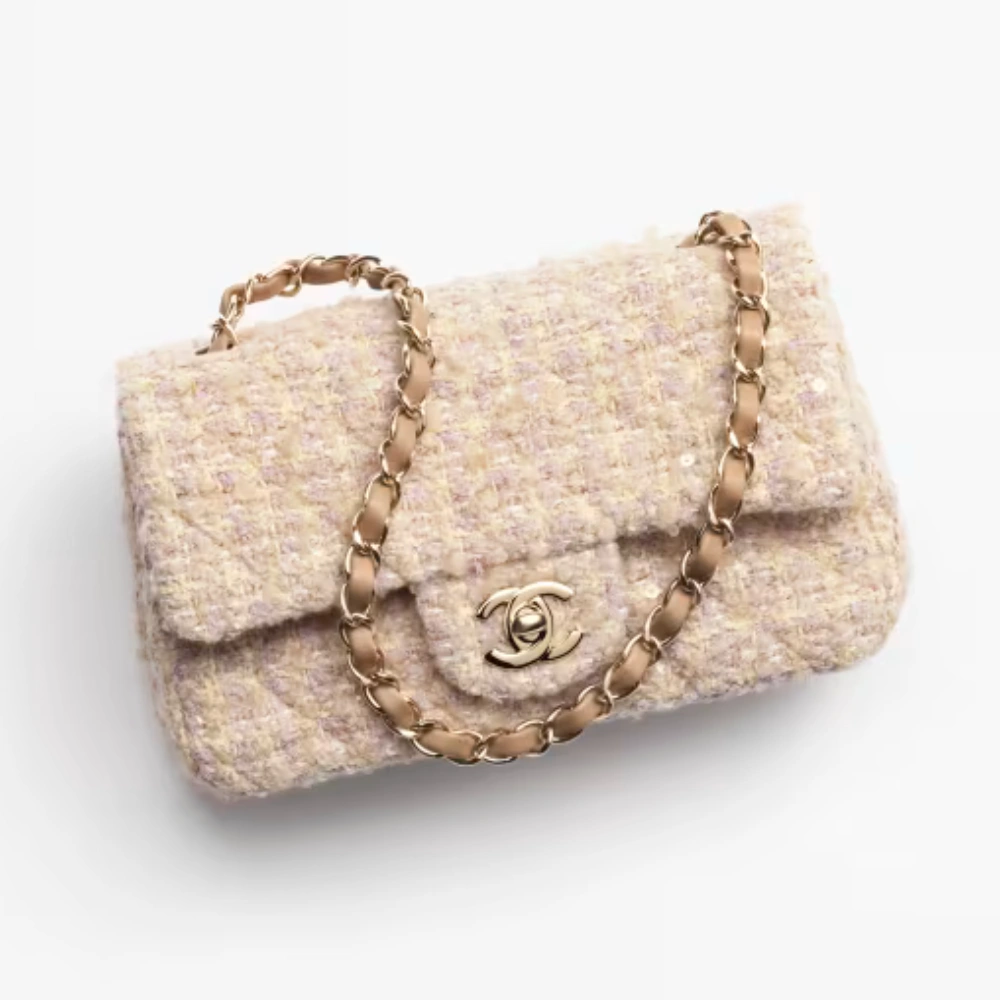 30.A69900B17915NZG46 30.A69900B17915NZG46