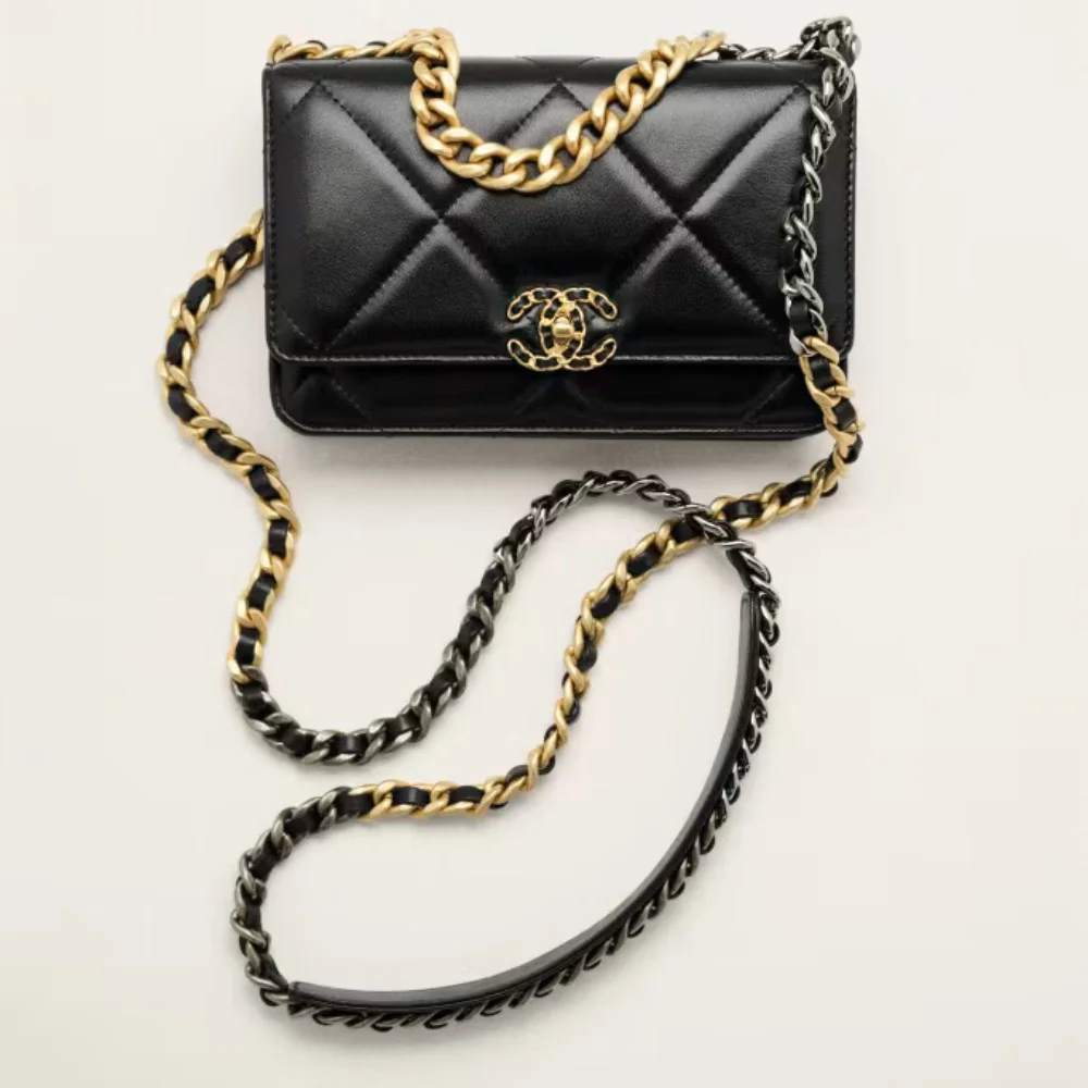 30.AP3267B0485294305 30.AP3267B0485294305